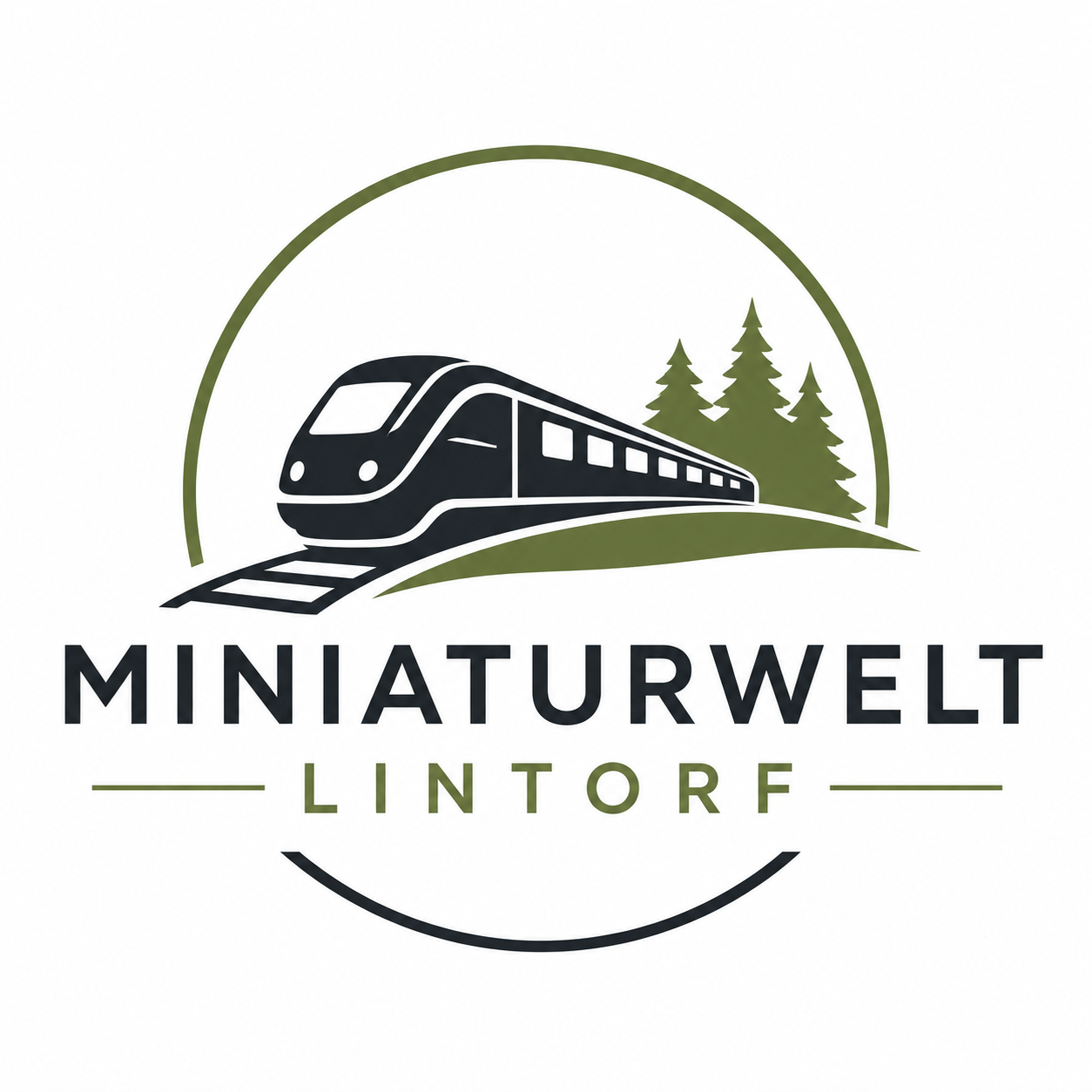 Zur Startseite gehen